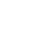 Channel Connect