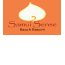 Samui Sense Logo