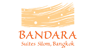 Bandara Group