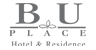 Bu Place