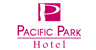 Pacific park Hotel