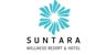 Suntara Hotel